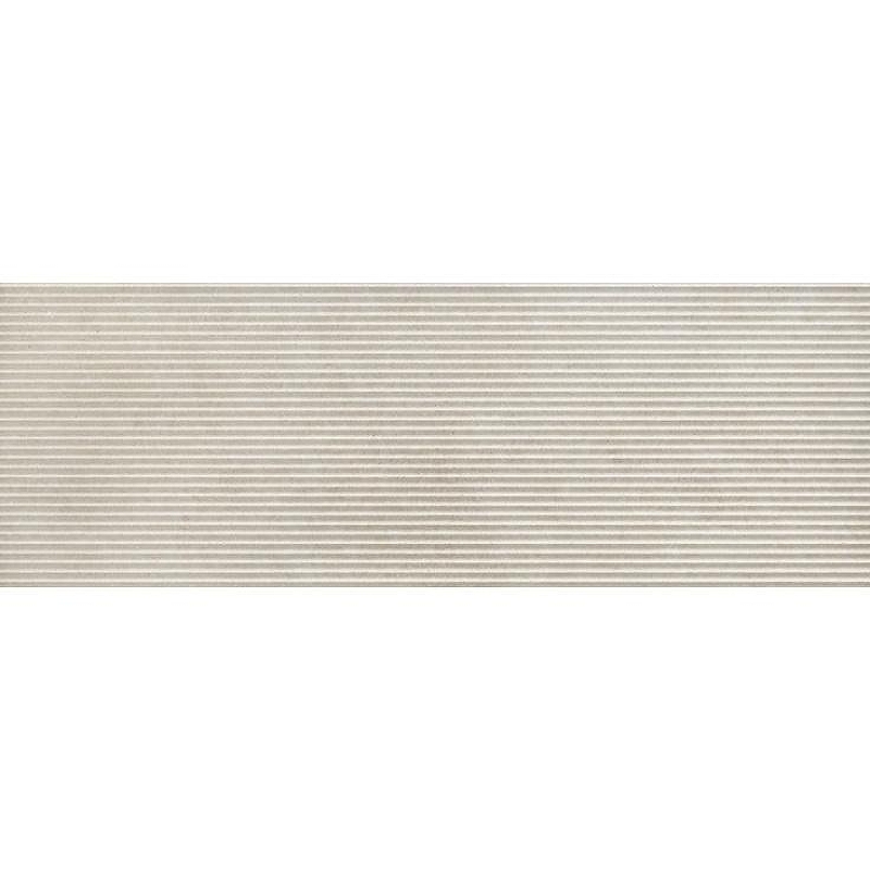 Керамическая плитка Marazzi Ragno Travertino Wall RCUR 40x120 см