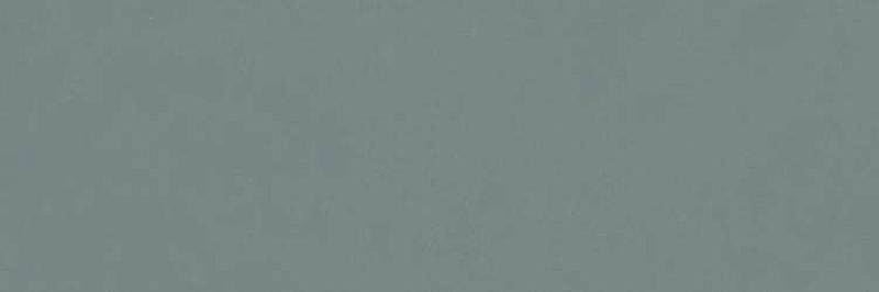 Керамическая плитка Marazzi Ragno Vida Azzurro Rett RA6G настенная 30х90 см