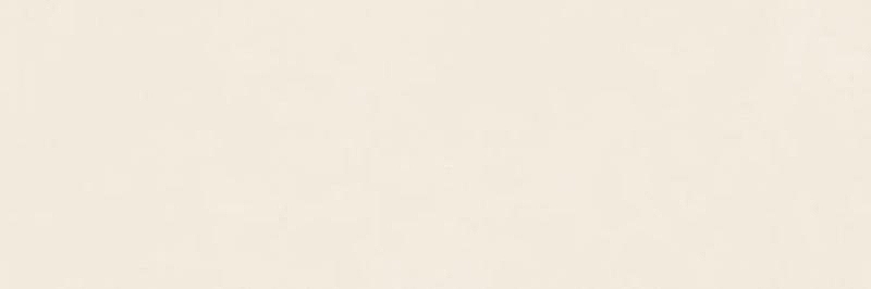 Керамическая плитка Marazzi Ragno Vida Beige Rett RA6C настенная 30х90 см