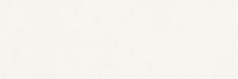 Керамическая плитка Marazzi Ragno Vida Bianco Rett RA5X настенная 30х90 см