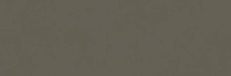 Керамическая плитка Marazzi Ragno Vida Fango Rett RA6F настенная 30х90 см
