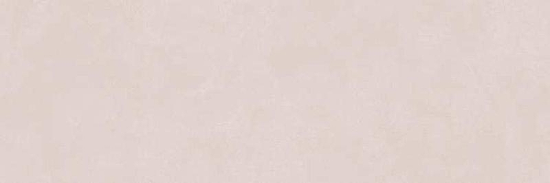 Керамическая плитка Marazzi Ragno Vida Rosa Rett RA6D настенная 30х90 см