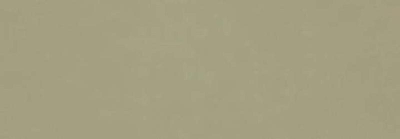 Керамическая плитка Marazzi Ragno Vida Verde Rett RA6E настенная 30х90 см