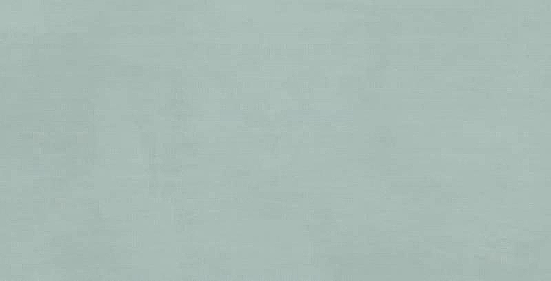 Керамическая плитка Marca Corona Multiforme Artico l861 Ret 40x80 см