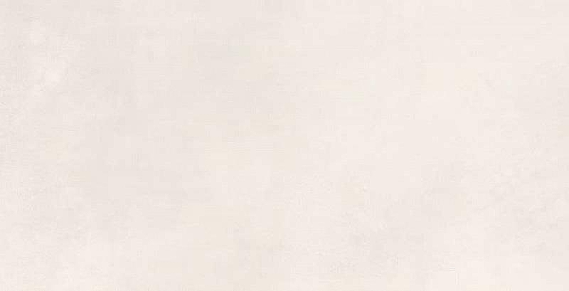 Керамическая плитка Marca Corona Multiforme Gesso l862 Ret 40x80 см