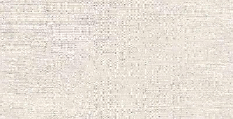 Керамическая плитка Marca Corona Multiforme Inciso Gesso УТ-00026358 Ret 40x80 см