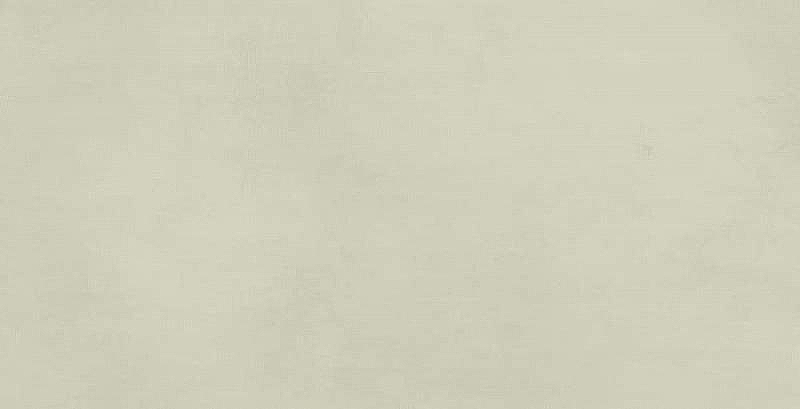 Керамическая плитка Marca Corona Multiforme Salvia l859 Ret 40x80 см
