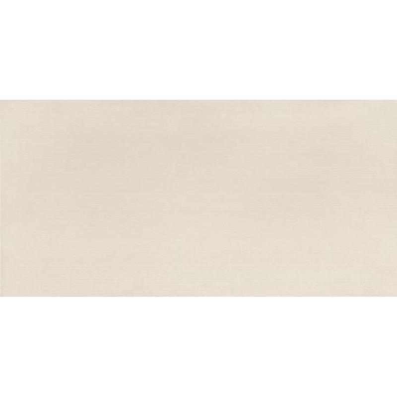 Керамическая плитка Marca Corona Victoria F896 40x80 см