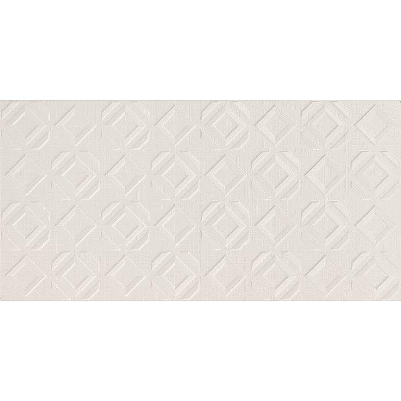 Керамическая плитка Marca Corona Victoria F903 40x80 см