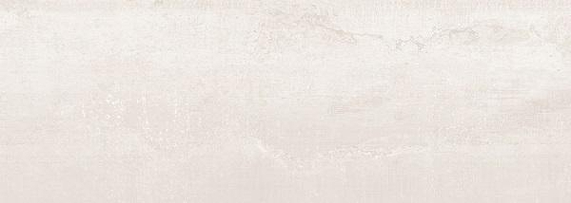 Керамическая плитка Metropol Arc Beige настенная 25x70см
