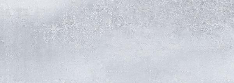 Керамическая плитка Metropol Arc Gris настенная 25x70см