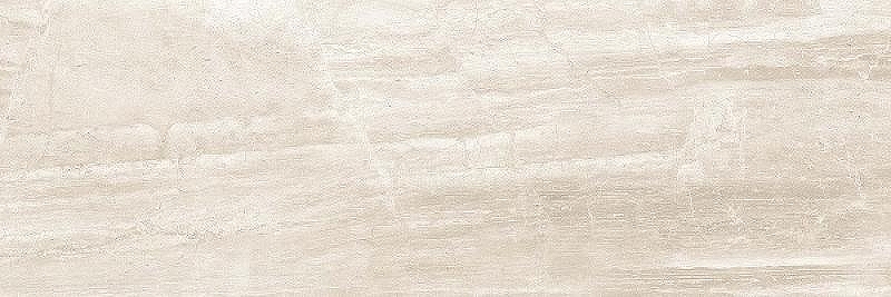 Керамическая плитка Metropol Luxury Cream Mat настенная 30х90 см
