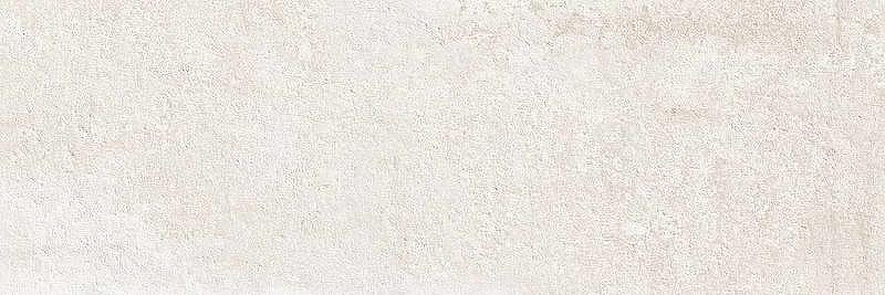 Керамическая плитка Metropol Neo Beige настенная 30х90 см