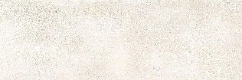 Керамическая плитка Metropol Zen Beige MTR00010 настенная 30х90 см