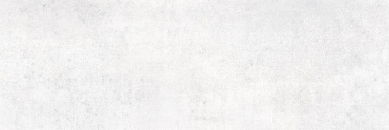Керамическая плитка Metropol Zen White MTR00011 настенная 30х90 см