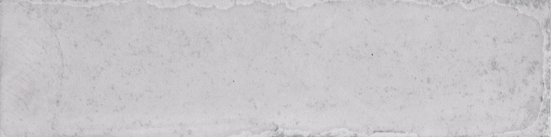Керамическая плитка Monopole Ceramica Martinica Серый глянцевая 7,5x30 см