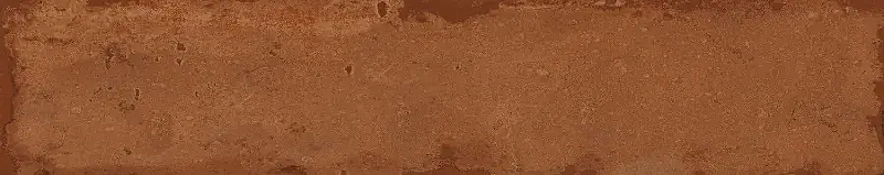 Керамическая плитка Monopole Ceramica San Remo Amber 2700 5х25 см