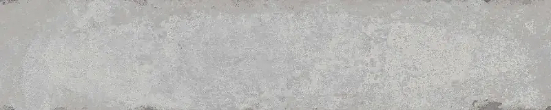 Керамическая плитка Monopole Ceramica San Remo Diamond 2699 5х25 см