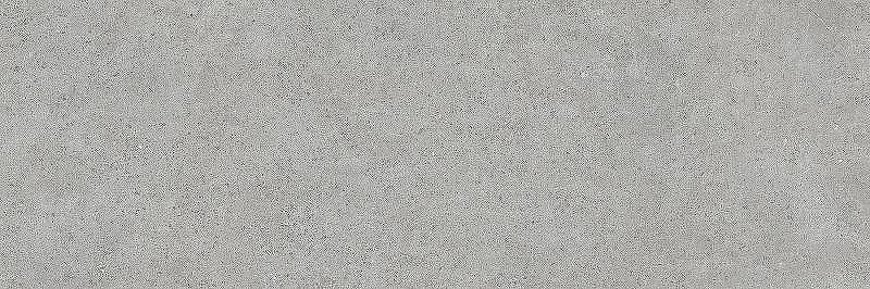 Керамическая плитка Mykonos Atrio Grey настенная 40х120 см