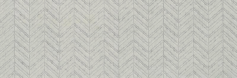 Керамическая плитка Mykonos Atrio Stripes Crema настенная 40х120 см