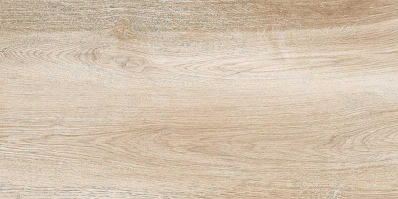 Керамическая плитка NewTrend Artwood WT36AOD08 настенная 30х60 см