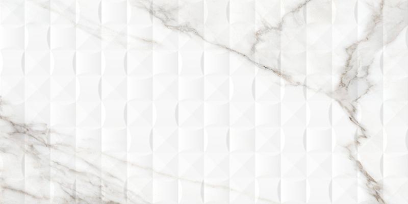 Керамическая плитка NewTrend Aurea Relief WT36AUU15 настенная 30х60 см
