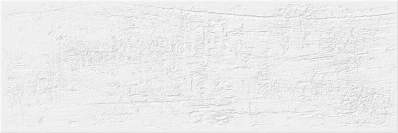 Керамическая плитка NewTrend Chicago Lay White WT11CHL00 настенная 20х60 см