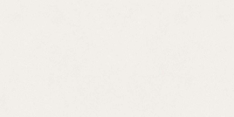 Керамическая плитка NewTrend Design Art Base WT36DST00 настенная 30х60 см