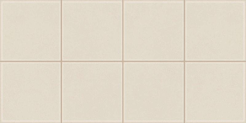 Керамическая плитка NewTrend Design Art Beige Relief WT36DST11 настенная 30х60 см