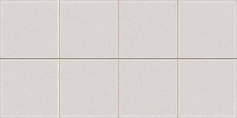 Керамическая плитка NewTrend Design Art Gray Relief WT36DST25 настенная 30х60 см
