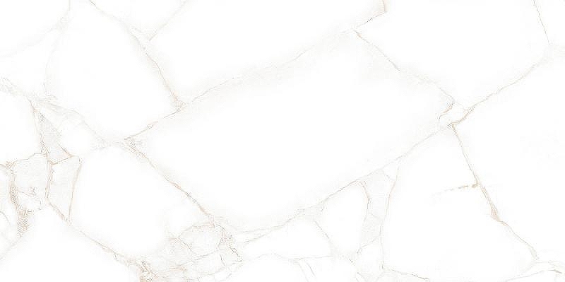 Керамическая плитка NewTrend Dover Ivory WT9DOV01 настенная 24,9х50 см