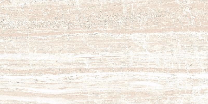 Керамическая плитка NewTrend Dover Sand WT9DOV11 настенная 24,9х50 см