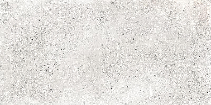 Керамическая плитка NewTrend Elbrus Gray WT36ELR15 настенная 30х60 см