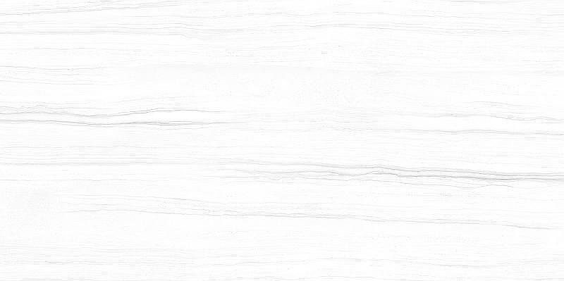 Керамическая плитка NewTrend Gemstone White WT9GEM00 настенная 24,9х50 см