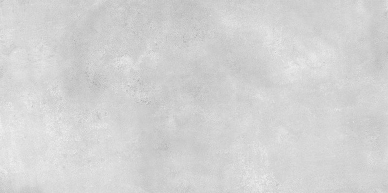 Керамическая плитка NewTrend Konor Gray WT9KON15 настенная 24,9х50 см