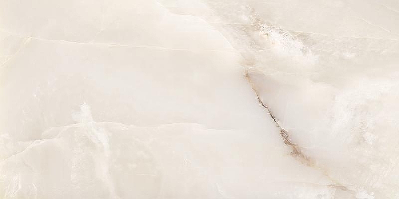 Керамическая плитка NewTrend Milenial Sand WT36MNE18 настенная 30х60 см