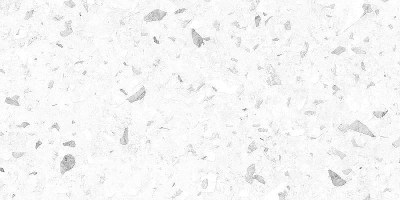 Керамическая плитка NewTrend Play/Dacar Play Terrazzo WT36PLY15 настенная 30х60 см