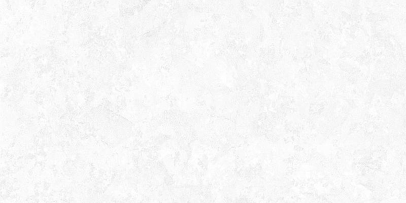 Керамическая плитка NewTrend Play/Dacar Play White WT36PLY00 настенная 30х60 см