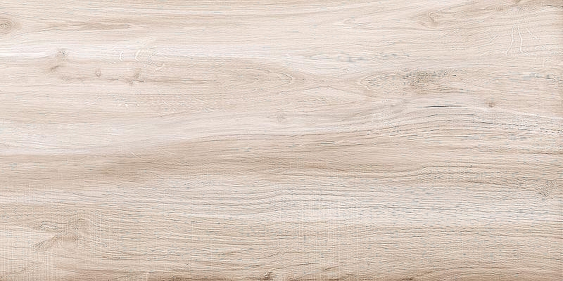 Керамическая плитка NewTrend Play/Dacar Play Wood WT36PLY08 настенная 30х60 см