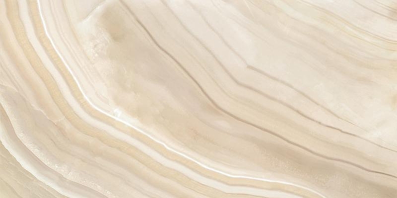 Керамическая плитка NewTrend Venice Beige WT36VEI11 настенная 30х60 см