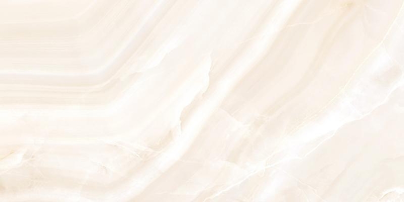 Керамическая плитка NewTrend Venice Crema WT36VEI01 настенная 30х60 см