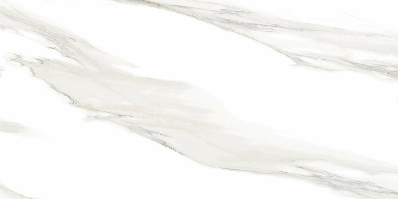 Керамическая плитка NewTrend Volcano Light WT36VOC15 настенная 30х60 см