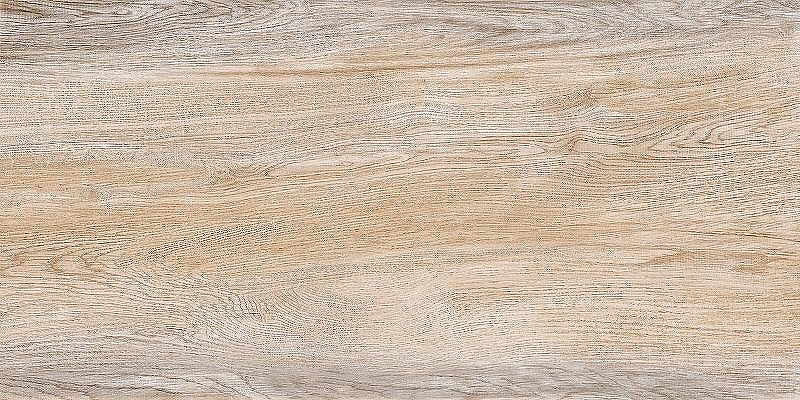 Керамическая плитка NewTrend Volcano Wood WT36VOC08 настенная 30х60 см