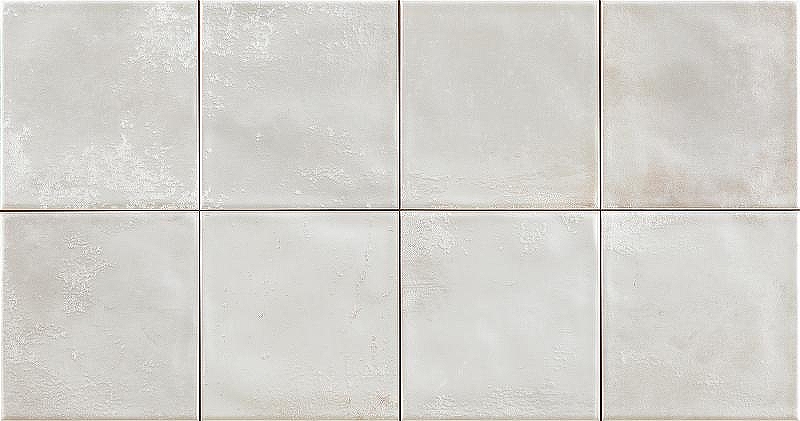 Керамическая плитка Pamesa Ceramica Artisan Pre.Crema 002.655.0096.11172 настенная 31.6х60 см