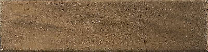 Керамическая плитка Pamesa Ceramica Aurea Brass 027.890.1013.02463 настенная 7,5х30 см