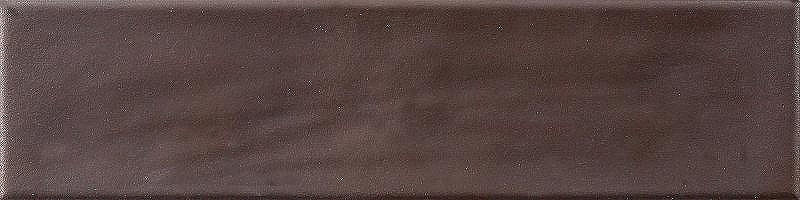 Керамическая плитка Pamesa Ceramica Aurea Bronze 027.890.0815.02463 настенная 7,5х30 см
