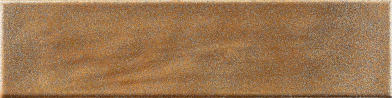 Керамическая плитка Pamesa Ceramica Aurea Gold 027.890.0189.02463 настенная 7,5х30 см