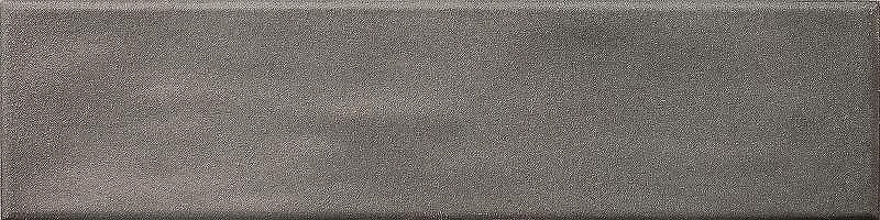 Керамическая плитка Pamesa Ceramica Aurea Silver 027.890.0183.02463 настенная 7,5х30 см
