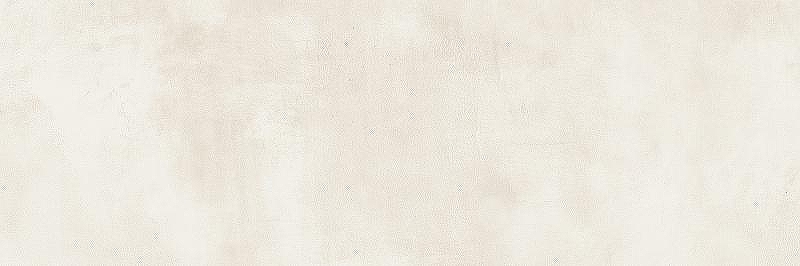 Керамическая плитка Pamesa Ceramica Eleganza Beige матовая Rect 031.627.0007.11183 настенная 33,3x100 см