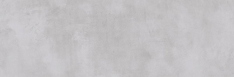 Керамическая плитка Pamesa Ceramica Eleganza Perla матовая Rect 031.627.0037.11183 настенная 33,3x100 см